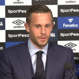 sigurdsson