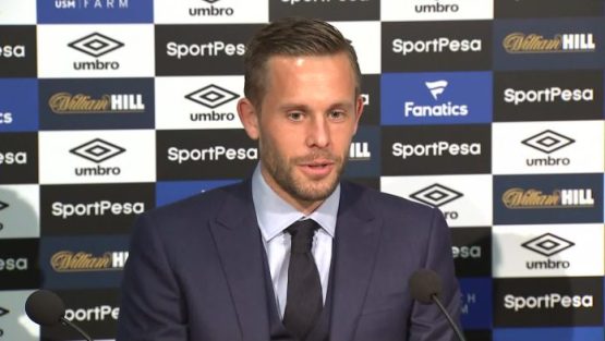 sigurdsson