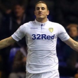 skysports-chris-wood-leeds-birmingham_3902405
