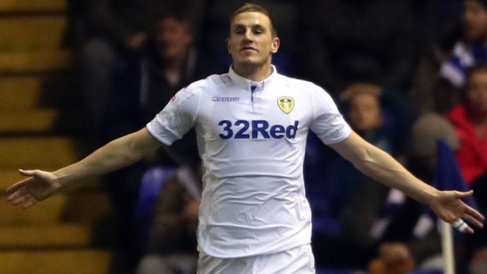 skysports-chris-wood-leeds-birmingham_3902405
