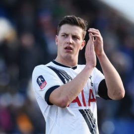 wimmer