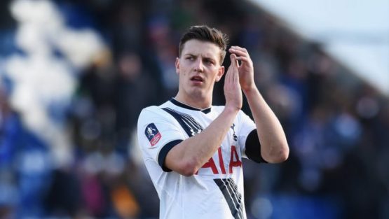 wimmer