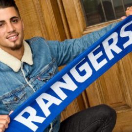 060617_fabio_cardoso_signs_ibrox_02
