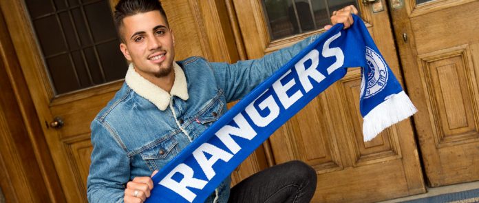 060617_fabio_cardoso_signs_ibrox_02