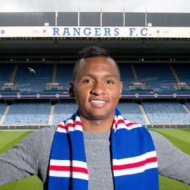 140617_alfredo_morelos_signs_ibrox_02