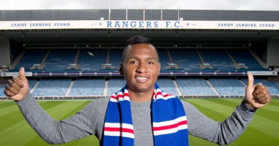 140617_alfredo_morelos_signs_ibrox_02