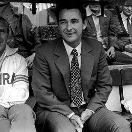 1974-gordon_1371171i