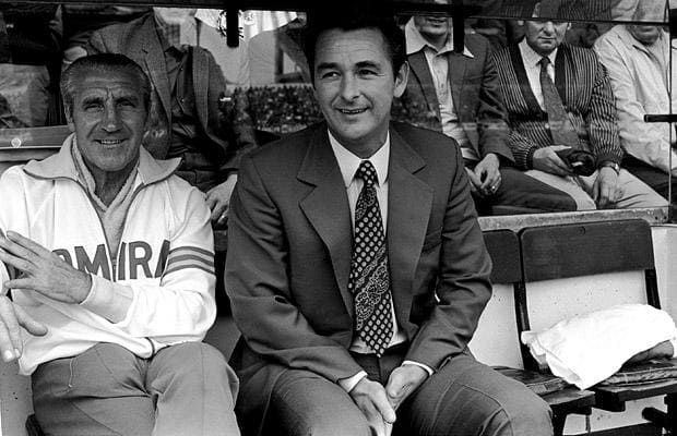 1974-gordon_1371171i