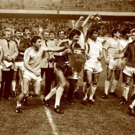 4.-Steaua-Bucuresti