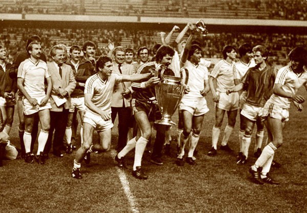 4.-Steaua-Bucuresti