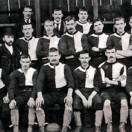 800px-Newton_Heath_1892-93