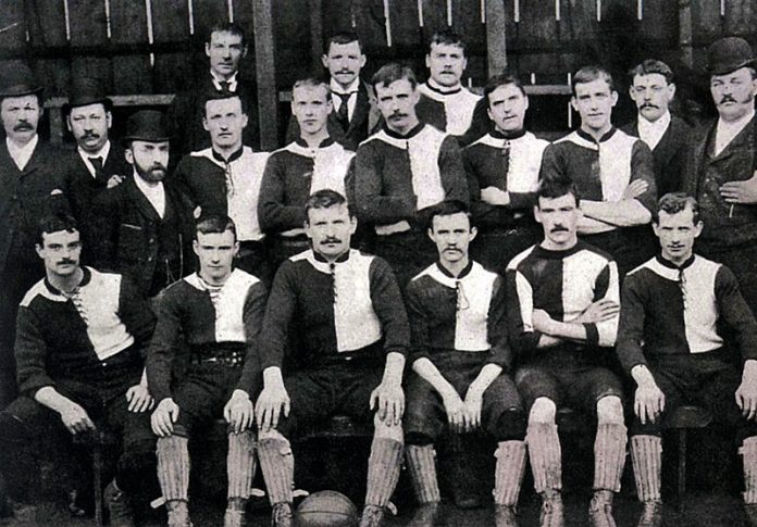 800px-Newton_Heath_1892-93