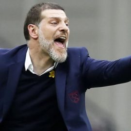 Bilic