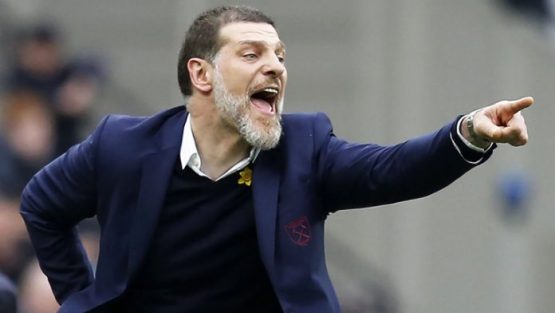 Bilic
