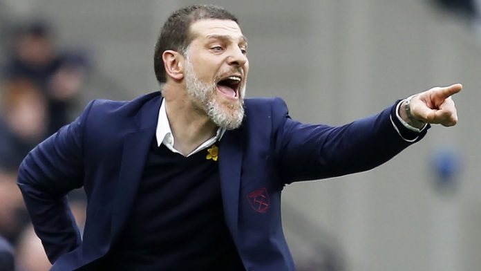 Bilic