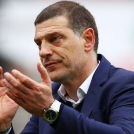 Bilic