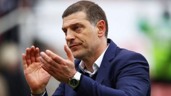Bilic