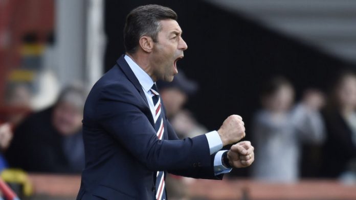 Caixinha
