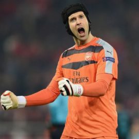 Cech