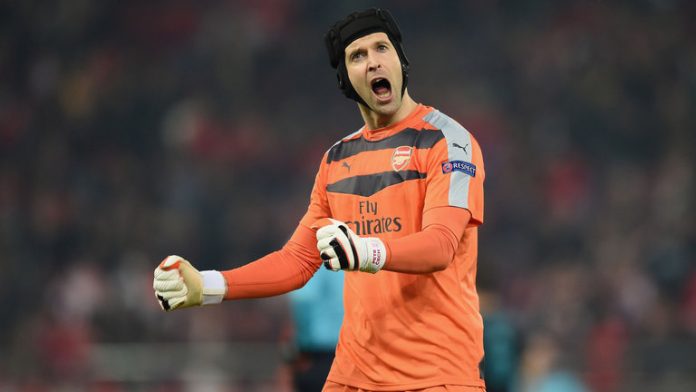Cech