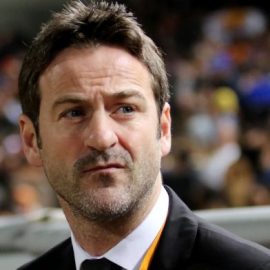 Christiansen