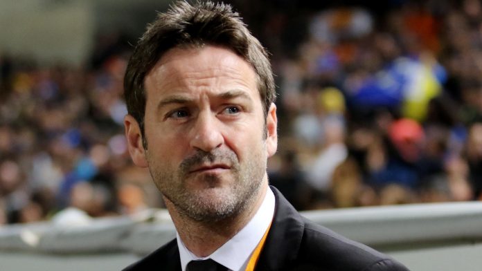 Christiansen