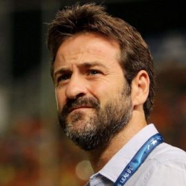 Christiansen