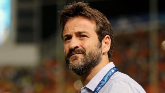 Christiansen