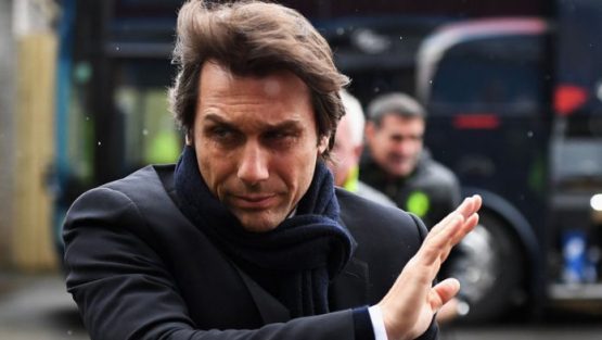 Conte