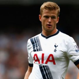 Dier
