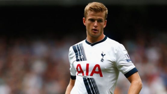 Dier