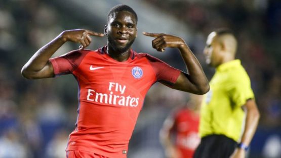 Edouard