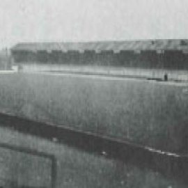 GOODISON PARK 1905 1215010093