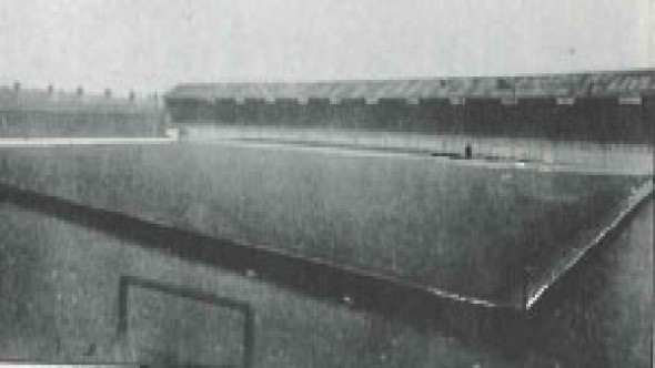 GOODISON PARK 1905 1215010093