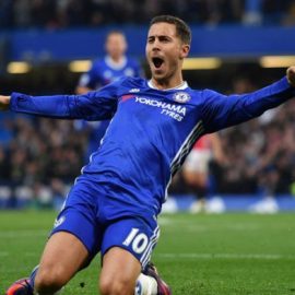 Hazard