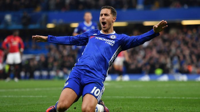 Hazard
