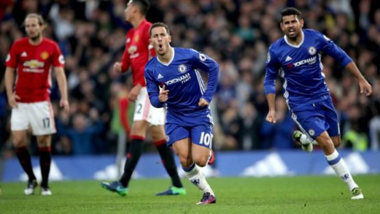 Hazard