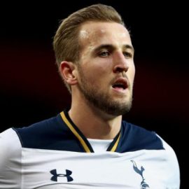 Kane