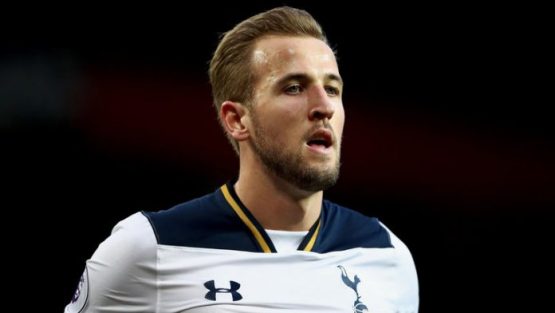 Kane