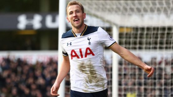 Kane