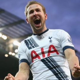 Kane