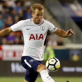 Kane