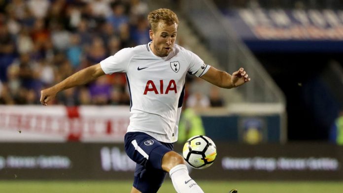 Kane