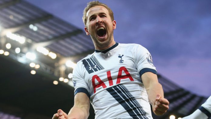 Kane