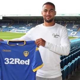 Kemar-Roofe-687213