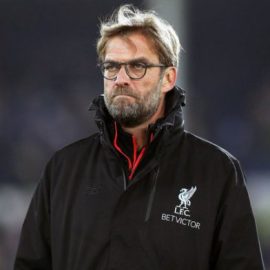 Klopp