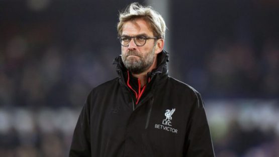 Klopp