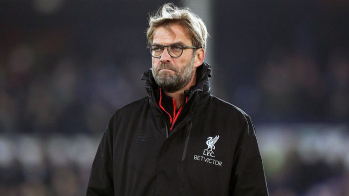 Klopp