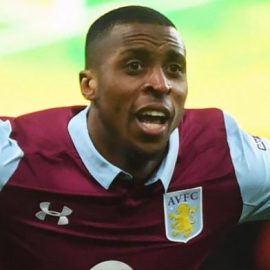 Kodjia