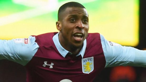 Kodjia